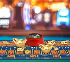 pk8303 pk8303 Sportsbook mein Live Sports Betting