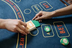 pk8303 Sportsbook